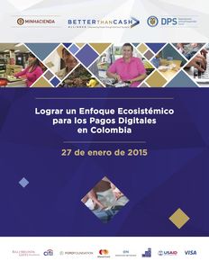 WEB UNCDF BTCA-Colombia Ecosystem Event Public-20150303