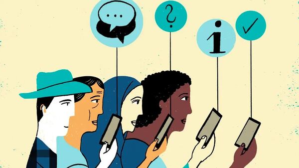 why-digital-payments