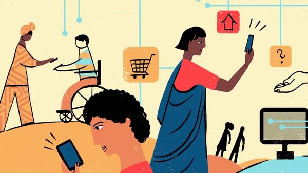 why-digital-payments