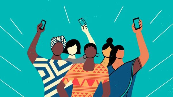why-digital-payments