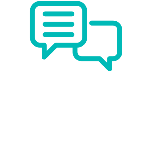 Evidence-Based Policy Guidance and Technical Expertise