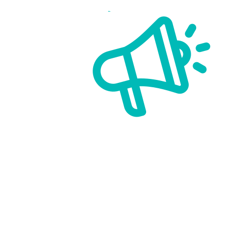 Strategic Partnerships and Advocacy