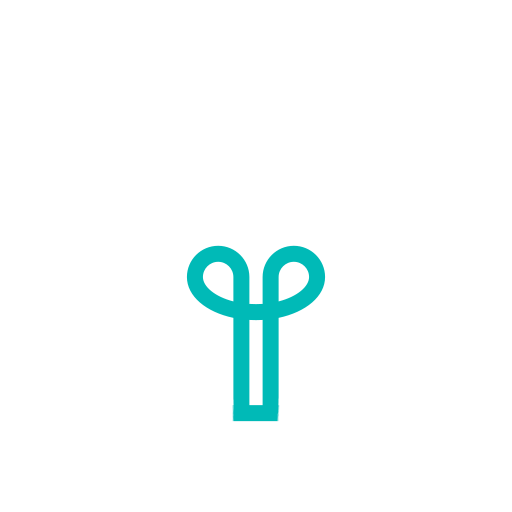 Policy Activation through Proofs-of-Concept