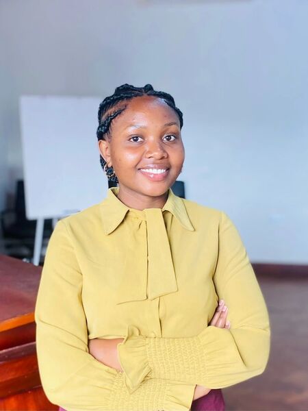 Igniting a Hopeful Light Through Secondary Education